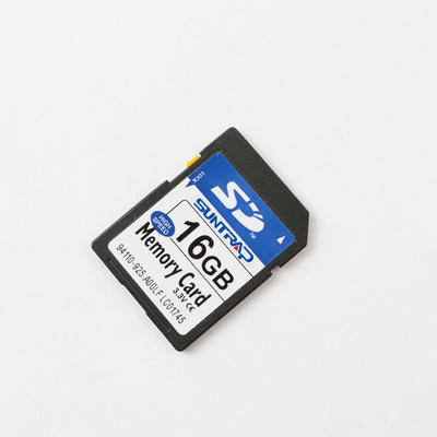 Dash Cam için 1TB 2TB memory card Hafıza Kartları Sınıf 10 Mini Sd Kart