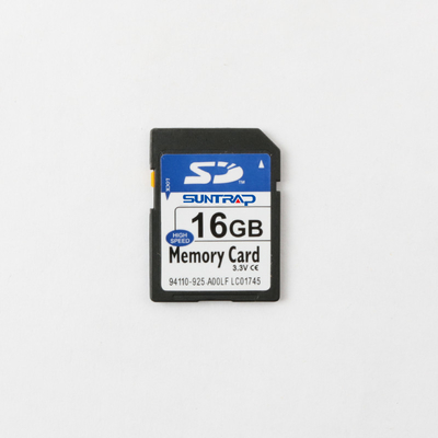Dash Cam için 1TB 2TB memory card Hafıza Kartları Sınıf 10 Mini Sd Kart