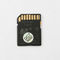 Dash Cam için 1TB 2TB Micro SD Hafıza Kartları Sınıf 10 Mini Sd Kart
