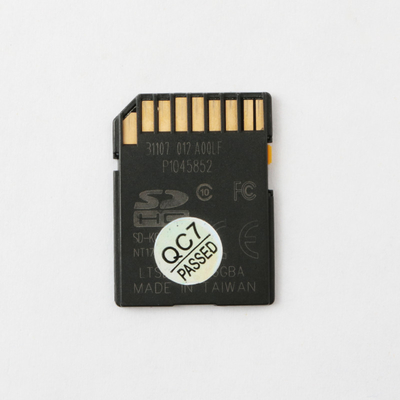 Özel Kapasite memory card Bellek Kartları Tam Dereceli A 1TB 2TB 4TB 8TB 16TB
