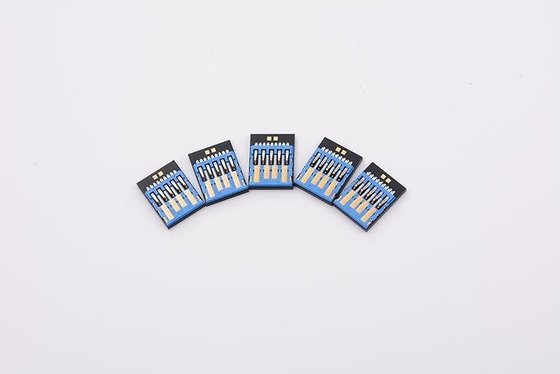 mini UDP Flash Chips 3.0 memory card Hafıza Kartları 64GB 128GB 15MB/S