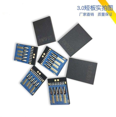 mini UDP Flash Chips 3.0 memory card Hafıza Kartları 64GB 128GB 15MB/S