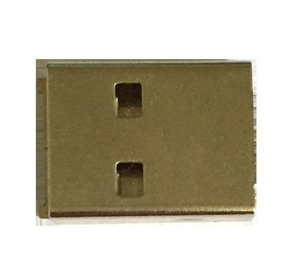 mini UDP Flash Chips 3.0 memory card Hafıza Kartları 64GB 128GB 15MB/S
