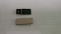 Metal PCBA Flaş Çip PVC Veya Silikon USB Flash Sürücü Şekli İçeride Kullanılıyor