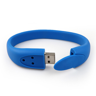 Metal/Plastik gövde ve AI veya PDF dosya logo belgesi ile özelleştirilebilir USB Flash sürücüsü