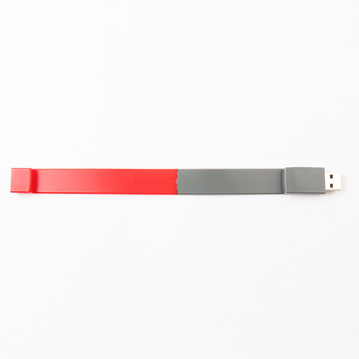 1TB Su geçirmez Metal USB Flash sürücüsü 100MBS Daha fazla okuma