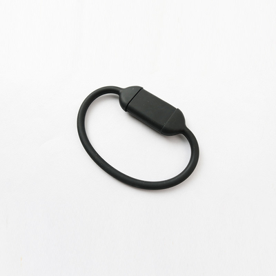 50MB/s Yazma ve 100MB/s Okuma Hızlı bir USB Flash Drive