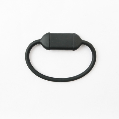 50MB/s Yazma ve 100MB/s Okuma Hızlı bir USB Flash Drive