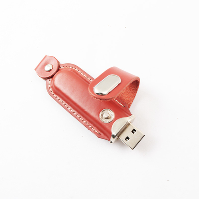 Hız 3.0 USB Flash sürücüsü 50MBS veya daha fazla yazma hızı ve hızlı örnekleme dönüşü ile A sınıfı