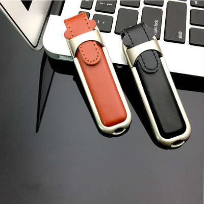 Süper Hızlı USB 3.0 Flash sürücüsü 100MBS ile A derecesinde