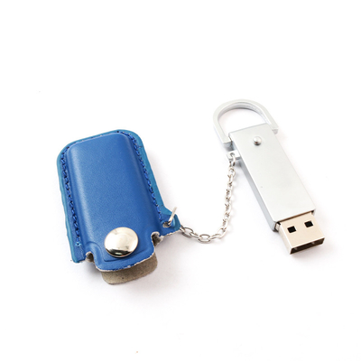 Özel 3.0 USB Flash sürücüsü 100MBS okuma çoklu kapasiteli depolama ve kişiselleştirilmiş tasarım