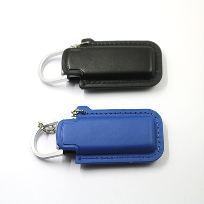Özel 3.0 USB Flash sürücüsü 100MBS okuma çoklu kapasiteli depolama ve kişiselleştirilmiş tasarım