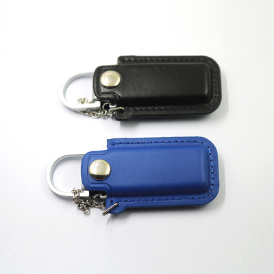 Özel 3.0 USB Flash sürücüsü 100MBS okuma çoklu kapasiteli depolama ve kişiselleştirilmiş tasarım