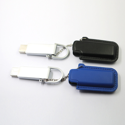 Özel 3.0 USB Flash sürücüsü 100MBS okuma çoklu kapasiteli depolama ve kişiselleştirilmiş tasarım