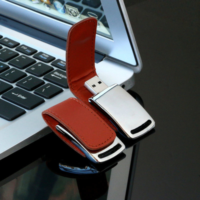 256GB Kapasite ve Hızlı USB 3.0 Transfer ile Toplu USB Flash Drive
