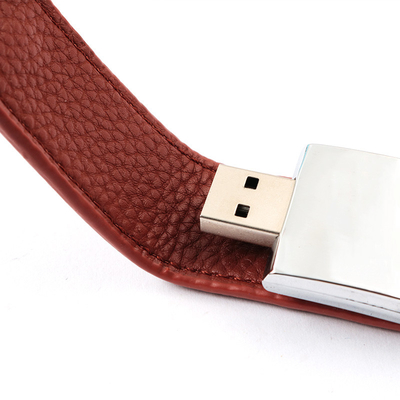 256GB Kapasite ve Hızlı USB 3.0 Transfer ile Toplu USB Flash Drive