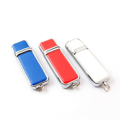 USB 3.0 3.1 3.2 Flash Drive 8GB Fotoğraflar Yazdırılmış AI Ve PDF Logo Belgeleri Sınıflandırılmış A Özel Yapılmış