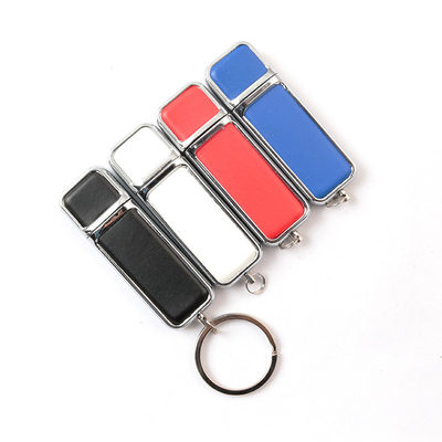 USB 3.0 3.1 3.2 Flash Drive 8GB Fotoğraflar Yazdırılmış AI Ve PDF Logo Belgeleri Sınıflandırılmış A Özel Yapılmış