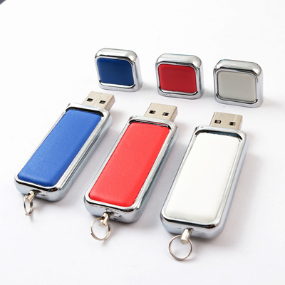 USB 3.0 3.1 3.2 Flash Drive 8GB Fotoğraflar Yazdırılmış AI Ve PDF Logo Belgeleri Sınıflandırılmış A Özel Yapılmış