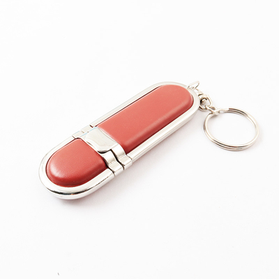 USB 3.1 Arayüz 3.1 USB Flash sürücüsü Metal/Plastik Su geçirmez USB 3.1 Flash sürücüsü 1TB