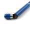 UDP İçinde Tam Bellek Kalem Sürücüsü Lazer Logolu USB Hızlı Hız