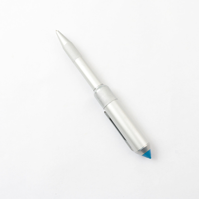 İş hediyesi için yüksek kaliteli 128G Pen USB flash sürücüsü