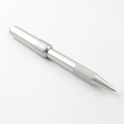 İş hediyesi için yüksek kaliteli 128G Pen USB flash sürücüsü