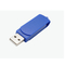 Tam Bellek Bükümlü USB Sürücü 8GB 32GB 16GB Usb Stick FCC Onaylandı