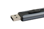 FCC onaylı 2.0 3.0 USB Flash Sürücü 512G 1TB 50MB/S Usb Stick