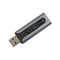 FCC onaylı 2.0 3.0 USB Flash Sürücü 512G 1TB 50MB/S Usb Stick