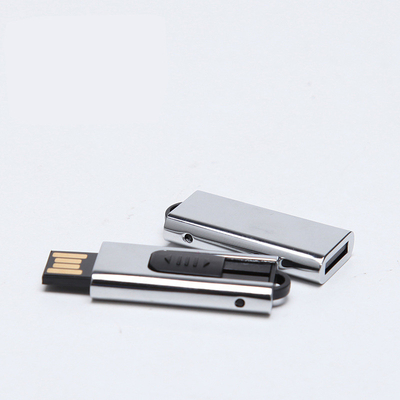 Şirket logolu 128GB 256GB UDP Flash Chips Özel Usb Başparmak Sürücüleri