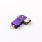 2.0 OTG Android USB Metal 128GB Bellek USB Mini UDP Hızlı Hız