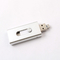TF Card OTG USB Stick Android 512GB USB 2.0 3.0 3 Bir USB Flash Sürücüsü
