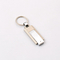 OEM 2.0 Metal USB Flash Sürücü 64gb USB Stick Büyük Şekiller Dokunmatik Ücretsiz