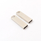 Sevimli Şekiller Metal USB Flash Sürücü 2.0 128GB 256GB 20MB/S Dereceli Bir Yonga