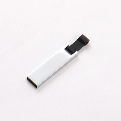 Kişiselleştirilmiş Fotoğraf Su geçirmez USB Flash sürücüsü