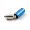 Şişe Şekli 30MB/S 3.0 USB Flash Sürücü Kola Metal USB Çubuğu Şekillendirebilir