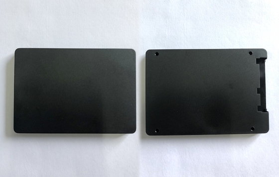 Toplu Bilgisayar 2.5" İç SSD 120GB 128GB Sıralı Yazma Hızı 530MB/s'ye kadar