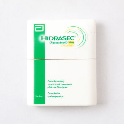 Logo Yazdır PVC Malzeme Yüksek Kapasiteli Özel USB Flash Sürücüler 2.0 ve 3.0