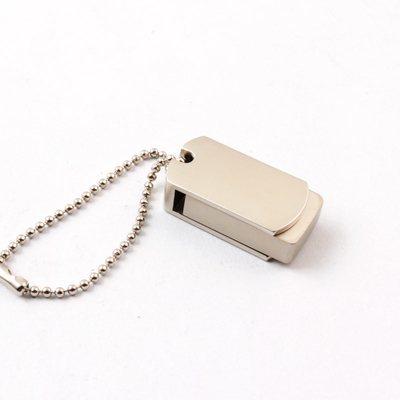 360 Derece 3.0 2.0 MINI Büküm USB Flash Sürücü İçinde Kullanım UDP Çipi