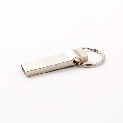 Hızlı Hızlı Metal USB 3.0 Flash Sürücü 80MB-150MB/S 64GB 128GB 256GB