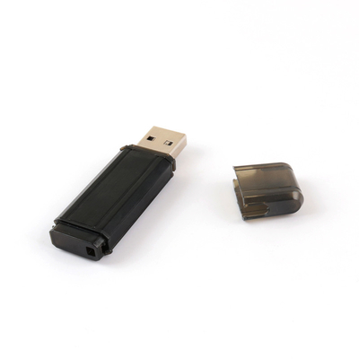 Fırçalanmış Metal USB 3.0 Flash Sürücü 256GB 512GB Büyük Kapasite Yüksek Hız 150MB/S