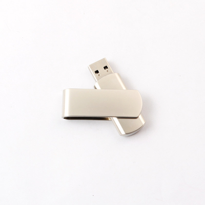 Kingston USB 3.0 Flash Sürücüsü Gibi Şekillendirilmiş OEM Logosu 128GB 256GB 512GB