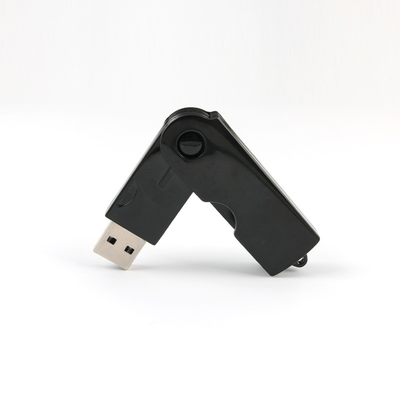 Plastik Usb 2.0 ve Usb 3.0 Yüksek Hızlı Memory Stick 128GB 256GB 512GB