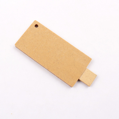 20MB/S 64GB 128GB Geri Dönüştürülebilirler Hasır Malzeme Usb Flash Sürücü 2.0 Hızlı Hız