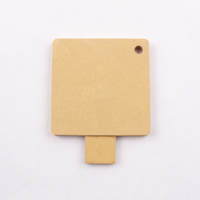 Promosyon Hediyeleri Geri Dönüşüm Usb Çubuğu USB 2.0 20MB/S 64GB 128GB