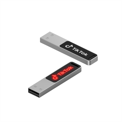 Datatraveler 32gb 64gb 128gb Usb 3.2 Metal Flash Sürücü Yüksek Performans