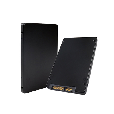 2TB SSD Dahili Sabit Sürücüler Zorlu Uygulamalar için Maksimum Depolama