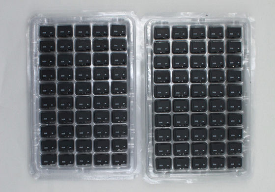 Maksimum uyumluluk için USB 2.0 ve USB 3.0 Arayüzü Mikro SD Bellek Kartları