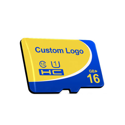 USB 3.0 memory card Bellek Kartları Follow Usb Case By Oem 20mbs Hız Sıcaklık Kanıtı